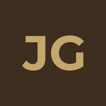 Juan Gonzalez — Owner
